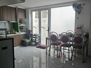 Bán shophouse 3pn cc hoàng anh gia lai, q7, dt 170m2, giá 6 tỷ 9 (tl).  0937 961 ***