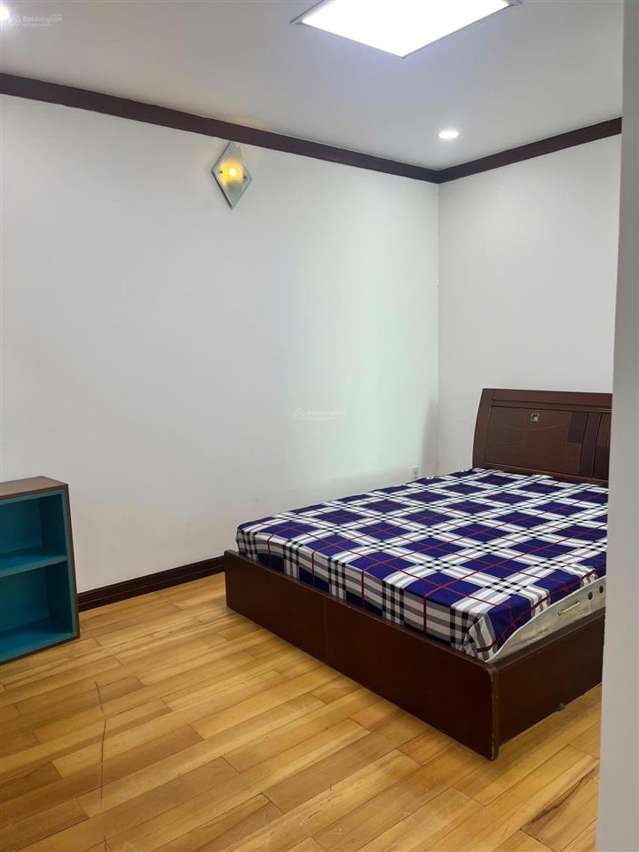 Bán căn hộ 2pn cc hoàng anh gia lai 2, q7, dt 95m, giá 4,08tỉ (tl), shr.  0937 961 ***