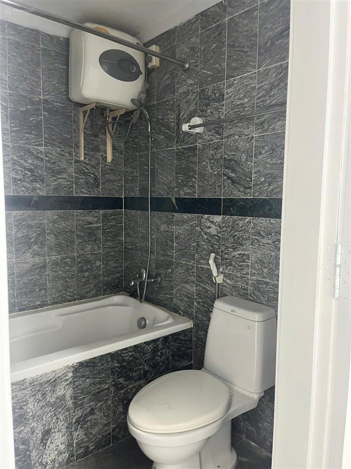 Bán căn hộ 2pn cc hoàng anh gia lai 2, q7, dt 95m, giá 4,08tỉ (tl), shr.  0937 961 ***