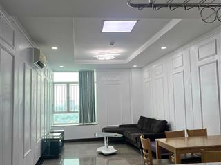 Bán căn hộ 2pn cc hoàng anh gia lai 2, q7, dt 95m, giá 4,08tỉ (tl), shr.  0937 961 ***