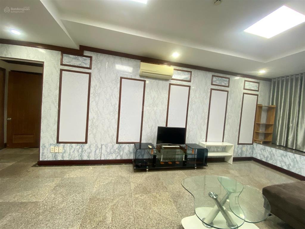 Bán cc hoàng anh gia lai 2, 109m 3pn ,giá 4,5tỉ,  0937 961 *** thảo