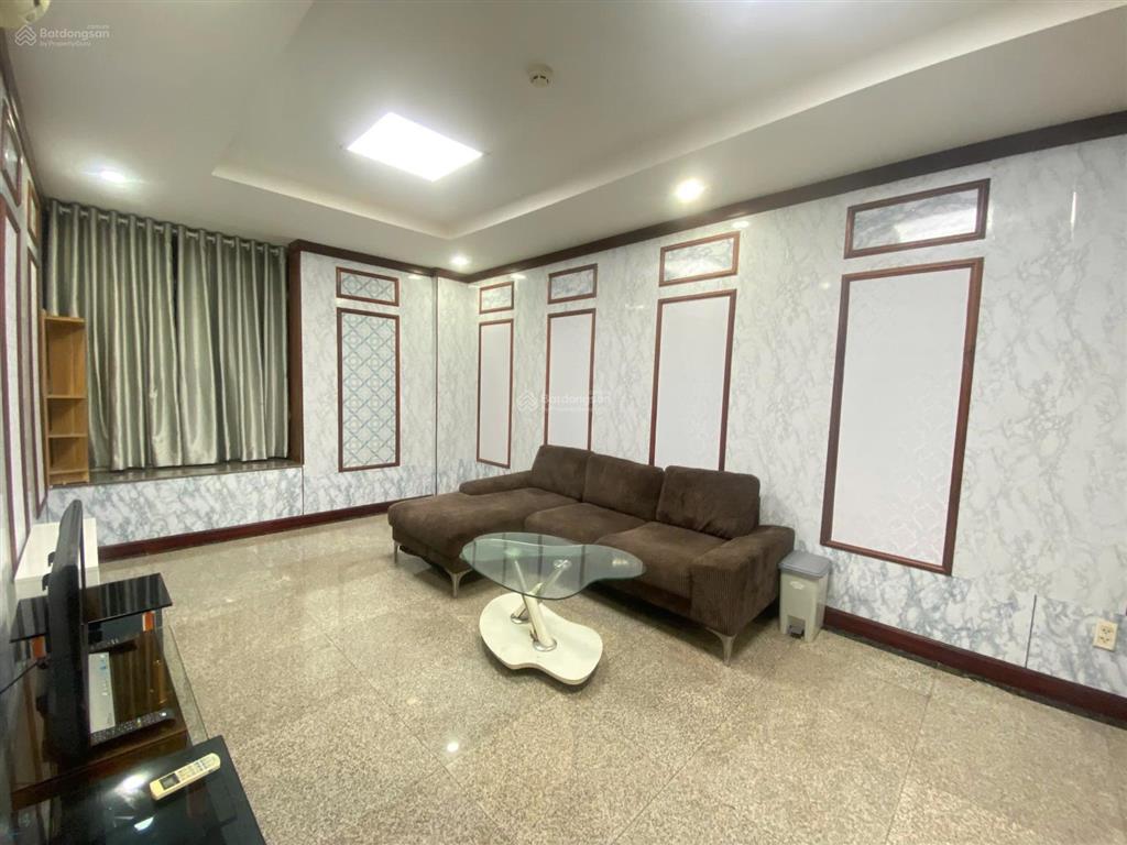 Bán cc hoàng anh gia lai 2, 109m 3pn ,giá 4,5tỉ,  0937 961 *** thảo