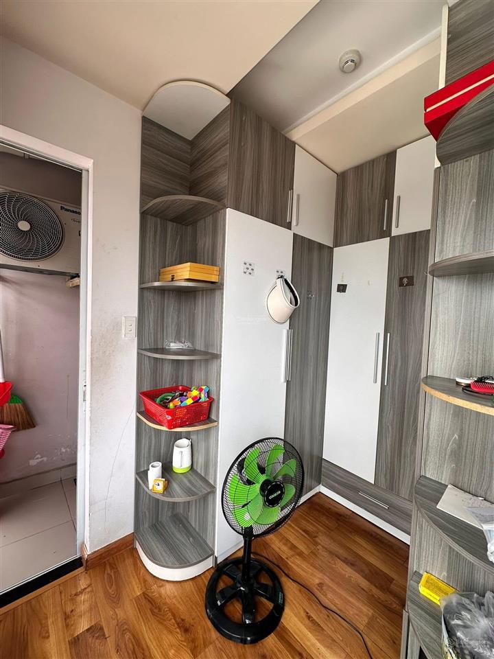 Giá tốt bán chung cư ehome 5, 82m 2pn + 1plv, giá 4,4tỷ tl,  0937 961 *** thảo