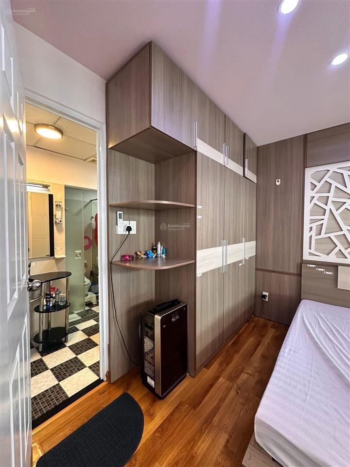 Giá tốt bán chung cư ehome 5, 82m 2pn + 1plv, giá 4,4tỷ tl,  0937 961 *** thảo