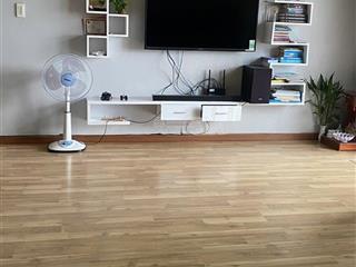 Bán chung cư vstar q7, căn góc 118m 3pn giá  4,9tỉ tl ,  0937 961 *** thảo