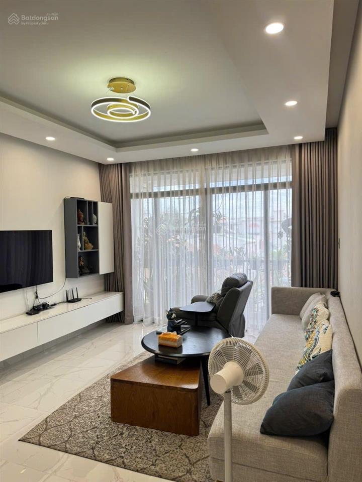 Bán chung cư mỹ phước, phú mỹ hưng, 100m2 2pn 2wc full nội thất, giá 5,5 tỉ  0937 961 *** thảo