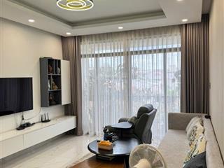 Bán chung cư mỹ phước, phú mỹ hưng, 100m2 2pn 2wc full nội thất, giá 5,4tỉ  0937 961 *** thảo