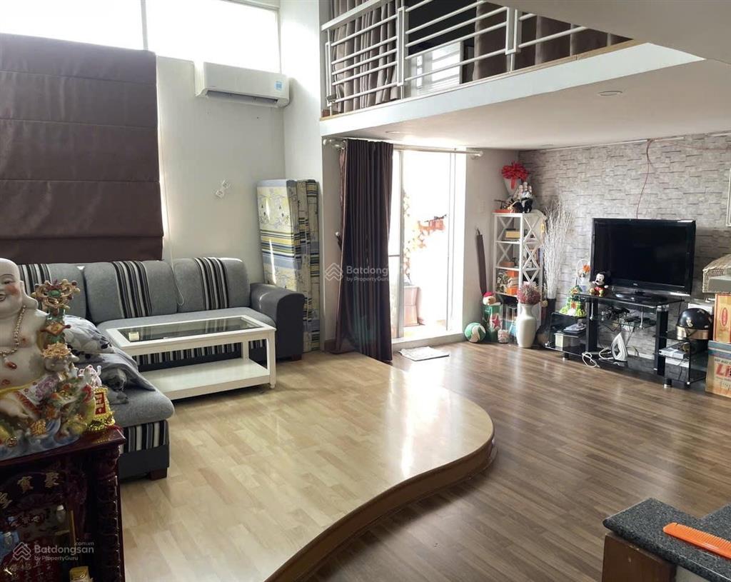 Bán cc hưng vượng 1, 78m2 2pn 1wc lầu 3 thang bộ, giá 3,3tỉ tl, nhà mới 100% 0937 961 *** thảo