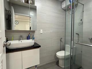 Bán căn hộ 2pn cc hưng vượng 3, dt 89m2 giá 4 tỷ 9 (tl), nội thất đầy đủ.  0937 961 *** thảo