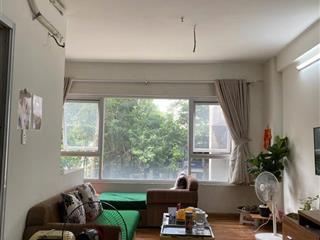 Bán cc ehome 5 54m2 1pn 1wc 3,1tỉ tl,  0937 961 *** em thảo