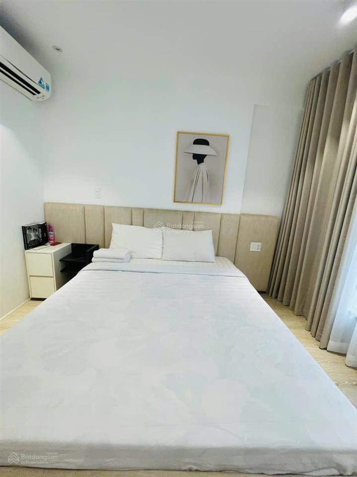 Bán cc scenic valley 1, dt 110m2 3pn 2wc giá 9,5tỷ thương lượng, dt 0937 961 *** thảo