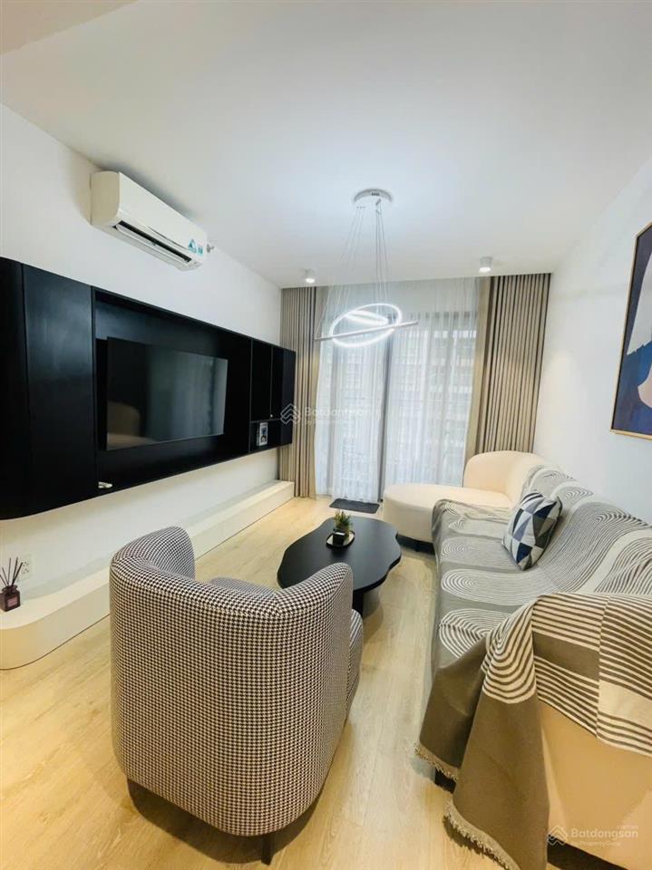 Bán cc scenic valley 1, dt 110m2 3pn 2wc giá 9,5tỷ thương lượng, dt 0937 961 *** thảo