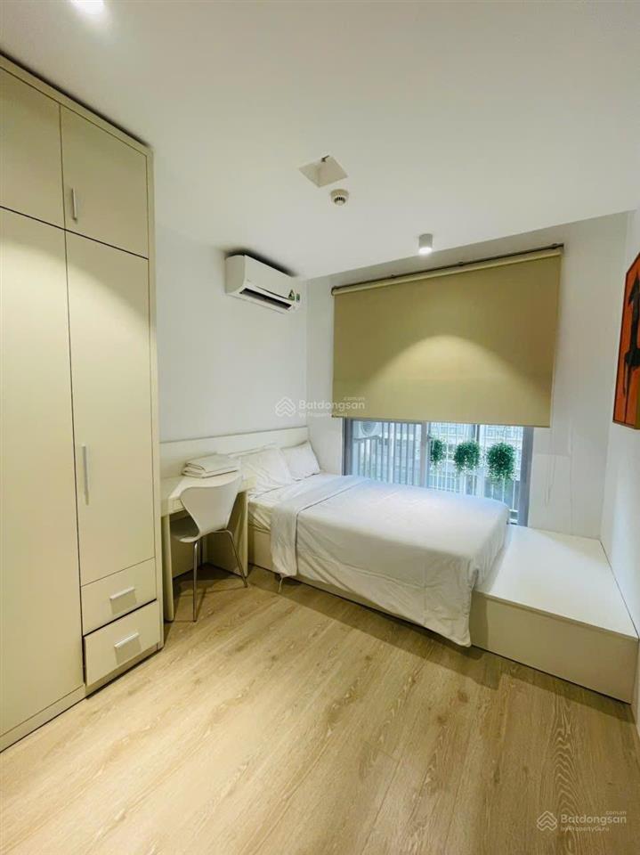 Bán cc scenic valley 1, dt 110m2 3pn 2wc giá 9,5tỷ thương lượng, dt 0937 961 *** thảo