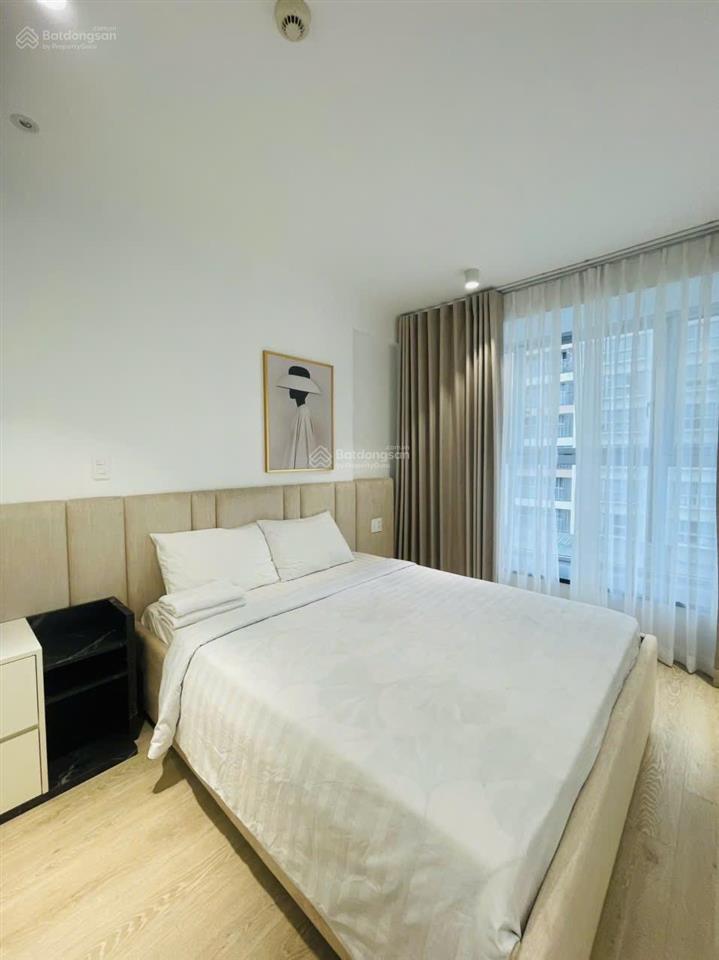 Bán cc scenic valley 1, dt 110m2 3pn 2wc giá 9,5tỷ thương lượng, dt 0937 961 *** thảo