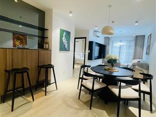 Bán cc scenic valley 1, dt 110m2 3pn 2wc giá 9,5tỷ thương lượng, dt 0937 961 *** thảo