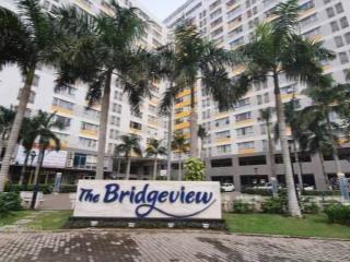 Bán cc ehome5 (có ban công) 68m2 2pn giá 3.85tỉ sổ hồng. 0937 961 *** em thảo