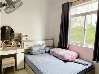 Bán cc an viên, 76m2 2pn 2wc full nt. giá 3,75tỉ tl sổ hồng. dt/zalo 0937 961 *** thảo