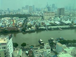 Bán cc hoàng anh gia lai 2, q7, dt 99m 2pn 2wc giá 4,05tỉ (tl), shr.  0937 961 *** thảo