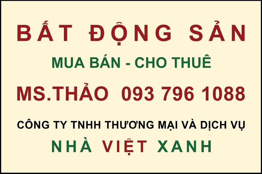 Bán căn hộ 2pn cc hoàng anh gia lai 2, q7, dt 95m, giá 4,05tỉ (tl), shr.  0937 961 *** thảo