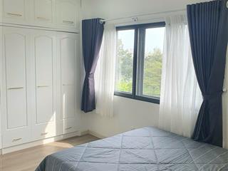 Bán cc hưng vượng 3, 84m2 2pn 2wc 4,5tỉ chốt,  0937 961 *** thảo