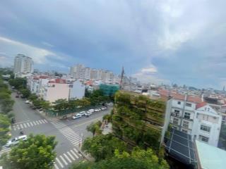 Cho thuê căn hộ hưng vượng 3  dt 89m, 3pn 2wc nhà mới 100%,18tr/tháng đt/ zalo 0937 961 *** thảo