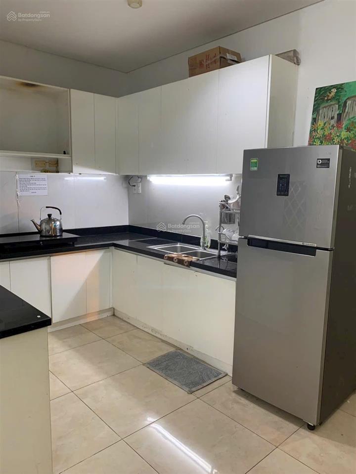 Cho thuê cc luxcity q7.  dt 85m 3pn 2wc full nội thất, 14tr/tháng  dt/zalo 0937 961 *** thảo