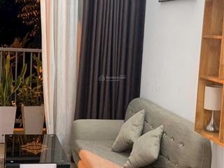 Cho thuê cc luxcity q7.  dt 85m 3pn 2wc full nội thất, 14tr/tháng  dt/zalo 0937 961 *** thảo