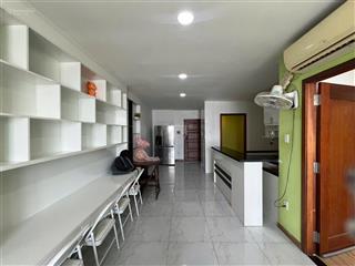 Cho thuê cc mỹ phú quận 7, dt 88m 2pn 2wc full nt , giá 14tr tl , 0937 961 *** thảo