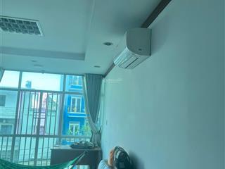 Bán căn hộ 3pn cc hoàng anh gia lai 1, q7, dt 110m2, giá 4,6tỷ tl,  0937 961 ***