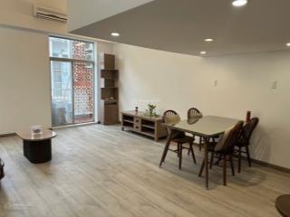 Cho thuê cc hưng vượng 1, nhà mới 100% 78m 2pn 1wwc lầu 3 thang bộ, 9tr/tháng,  0937 961 *** thảo