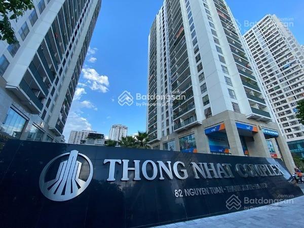 Bán cc thống nhất complex, 8 tỷ, 90m2, 3pn, 2wc, q. thanh xuân, hn 0336 730 ***