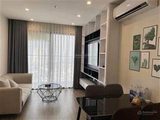 An cư đẳng cấp, pháp lý chuẩn 124m² 3pn 2vs ban cơ yếu giá tốt chỉ 9 tỷ  0336 730 ***