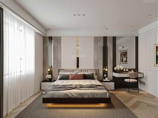 Căn hộ 3pn tại 349 vũ tông phan rộng rãi, tiện nghi, giá chỉ 6 tỷ.  0336 730 ***