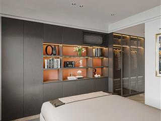 Bỏ ra 4 tỷ nhận ngay tổ ấm sang trọng 75m² giữa lòng trung văn.  0336 730 ***