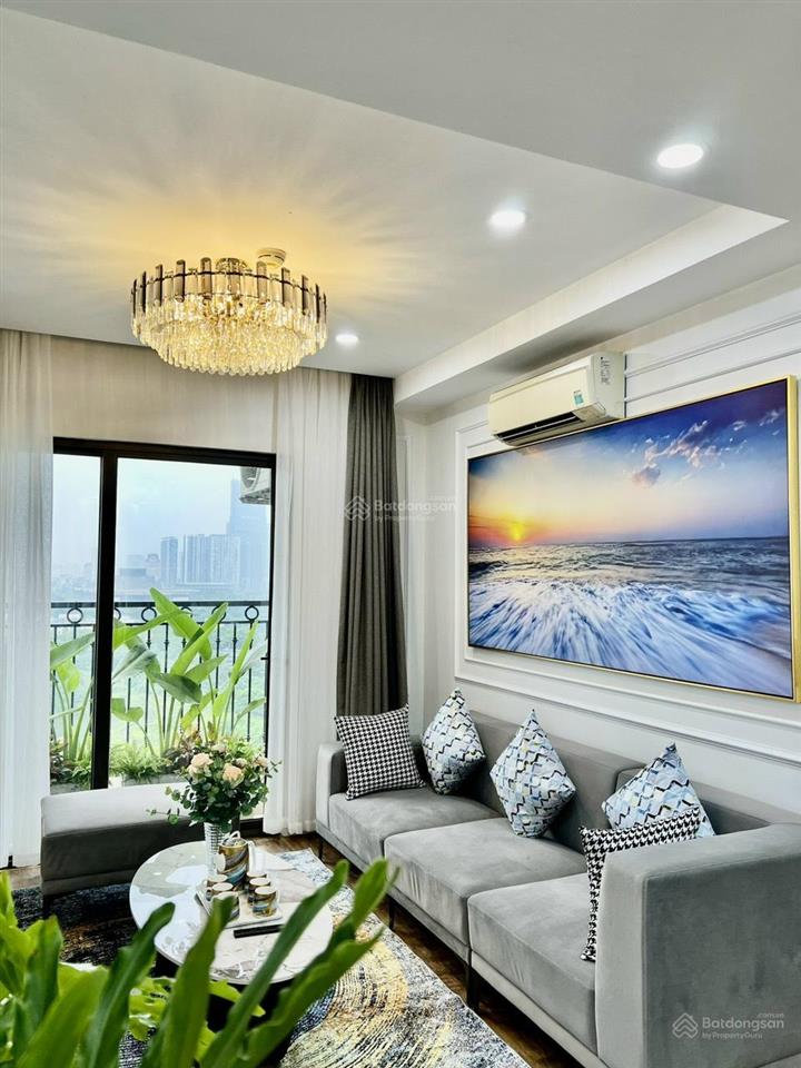 Mua căn này là không muốn ra ngoài 110m² quá đỉnh, giá lại quá êm! 0336 730 ***