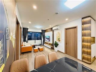Sở hữu ngay căn hộ 86m² the sakura  trung tâm quận thanh xuân, giá chỉ 6,5 tỷ  0336 730 ***