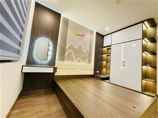 Căn hộ 3pn view nội khu, thiết kế hiện đại  the sakura vũ trọng phụng giá 6,65 tỷ  0336 730 ***
