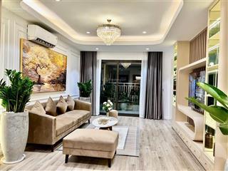 Bán căn hộ chung cư 1pn, 1wc, 63m2 tại tòa tháp thiên niên kỷ, hà đông,  giá tốt