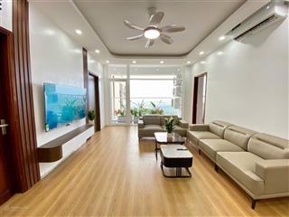 Bán căn hộ 4pn đẹp tại dream town, tây mỗ, nam từ liêm, hà nội, 6 tỷ vnd, 124m2