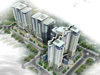 Bán cc 3pn, 2wc tại ct2 trung văn viettel hancic, 132m2, 8,9 tỷ, đẹp, nhiều tiện ích