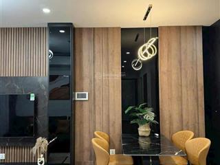 Bán căn hộ 6th element tây hồ 87m² đẳng cấp, full nội thất, giá 9 tỷ.  0336 730 ***
