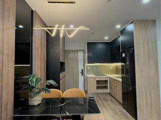 Chính chủ bán căn hộ chung cư đại thanh 2 ngủ diện tích 56m² giá siêu hợp lý chỉ 2 tỷ  0336 730 ***