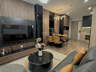 Chỉ từ 2 tỷ sở hữu ngay căn hộ 2 phòng ngủ tại đại thanh, 56m² thoáng sáng.  0336 730 ***