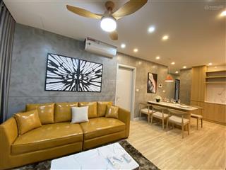 Sở hữu căn hộ 2pn tại thiên niên kỷ không gian sống lý tưởng chỉ 4,75 tỷ,  0336 730 ***
