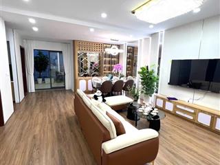 Chính chủ bán căn hộ 130m2 licogi 13 vị trí đắc địa, sổ đỏ trao tay, giá chỉ 7,5 tỷ.  0336 730 ***