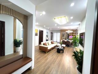 Cần bán gấp căn hộ 80m2 a14 nam trung yên 3pn, full nội thất cao cấp, giá chỉ 5 tỷ!  0336 730 ***