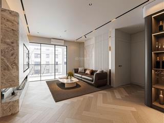 Sở hữu căn hộ 180m² trung tâm cầu giấy  4pn, full đồ, giá tốt 90tr/m² (16,2 tỷ có thương lượng )