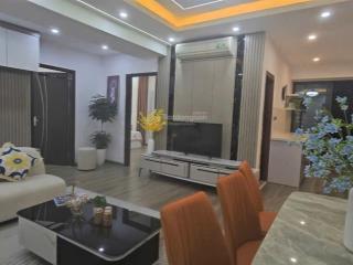 Hàng hiếm căn 113m2 ct5 mỹ đình 2 3pn, full nội thất, giá chỉ 5,5 tỷ,  0336 730 ***