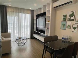 Căn hộ đẹp chuẩn mẫu tại 197 trần phú 89m², ban công đông nam, giá chỉ 4,6 tỷ.  0336 730 ***