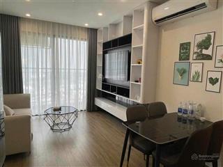 Hàng hiếm hpc landmark căn hộ 107m², 3pn, ban công đn hướng đẹp, giá tốt 6,3 tỷ  0336 730 ***